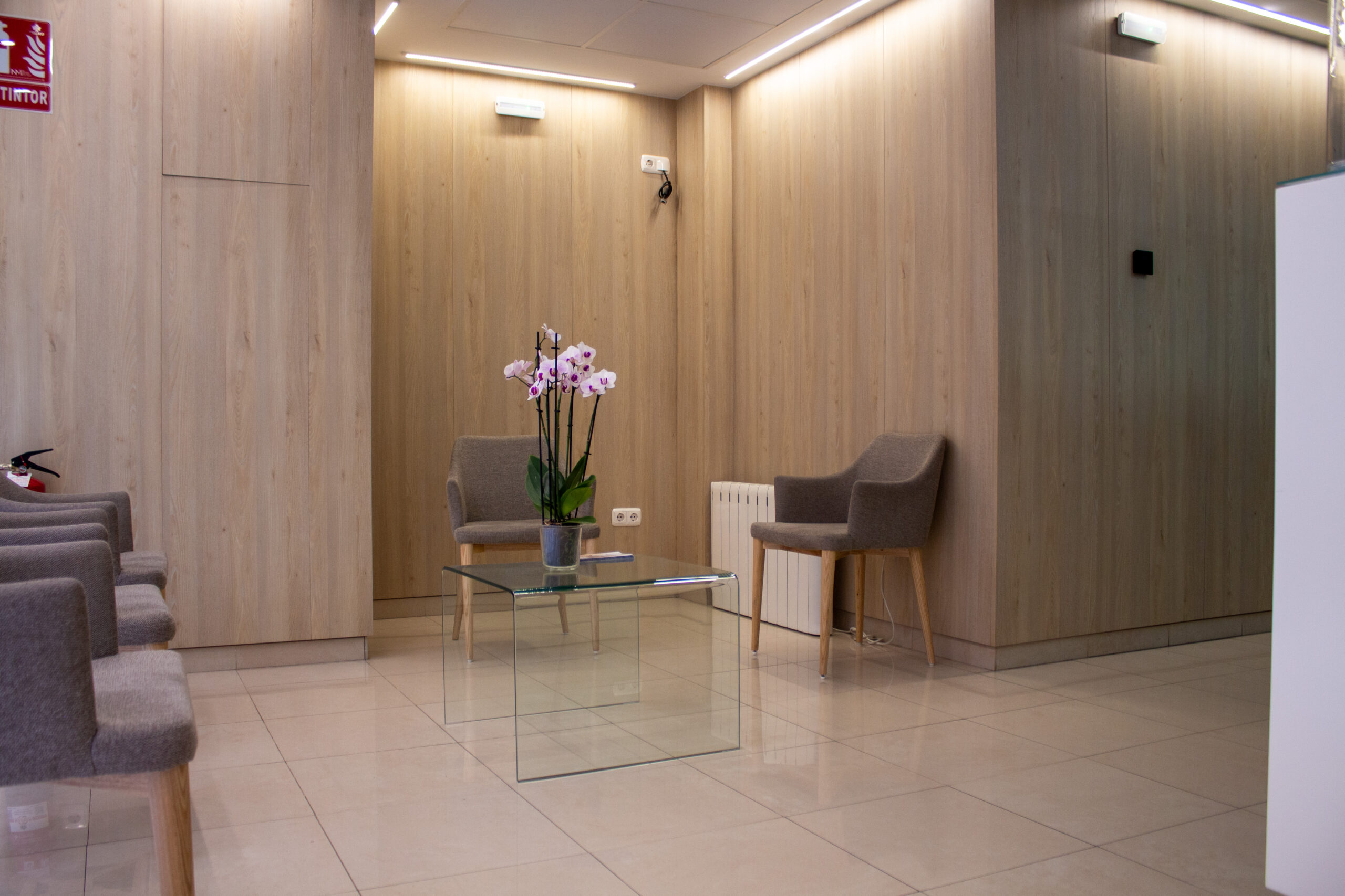 clinica alberto-02
