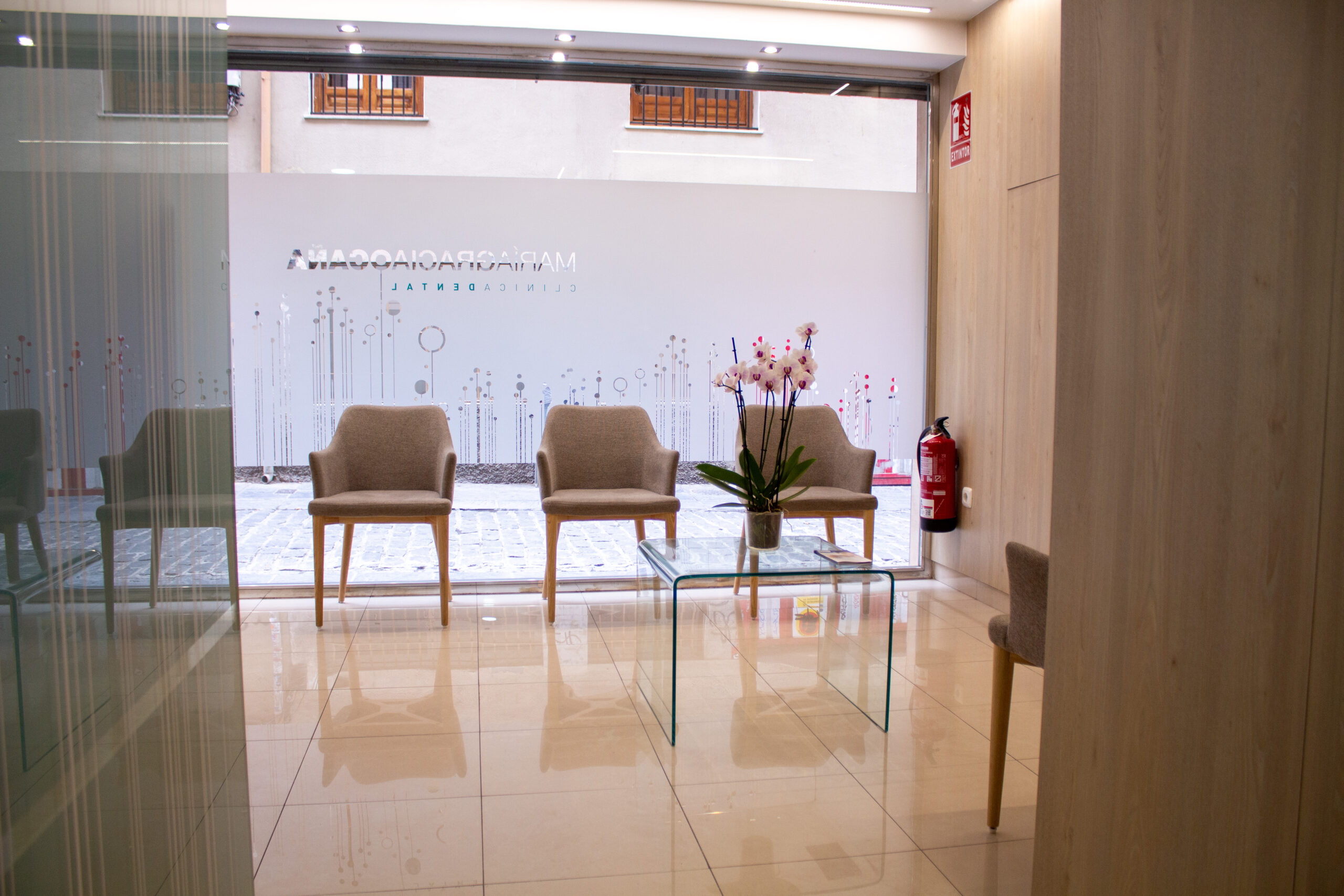 clinica alberto-03