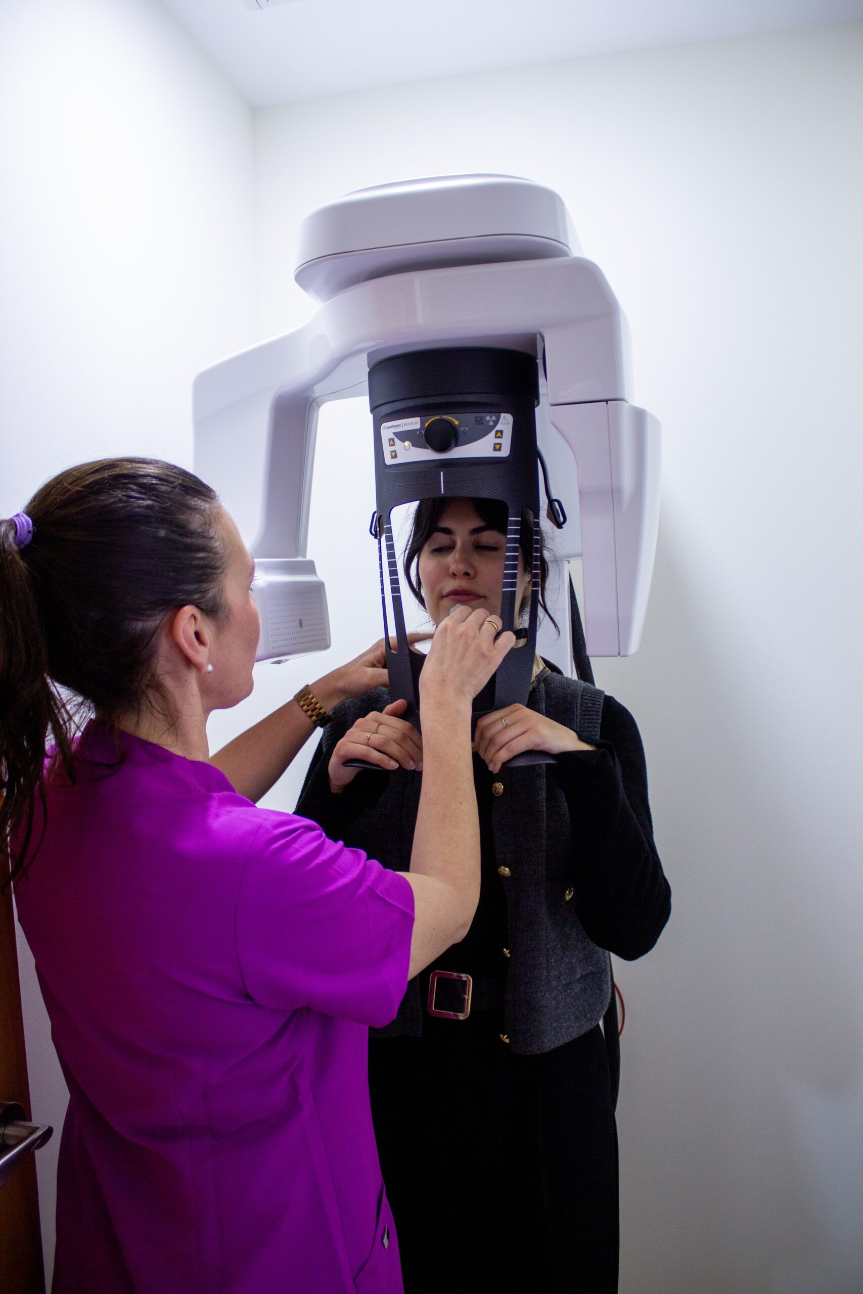 clinica alberto-11