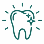 blanqueamiento dental