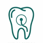 endodoncia