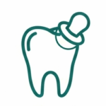 odontopediatría