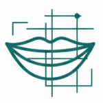 diseño digital de sonrisas